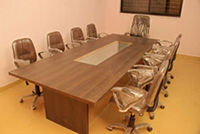 Board Room