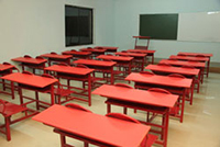 Class-room