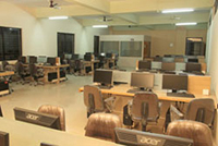 Computer Center