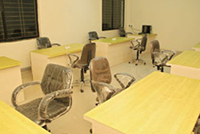 Faculty-Room